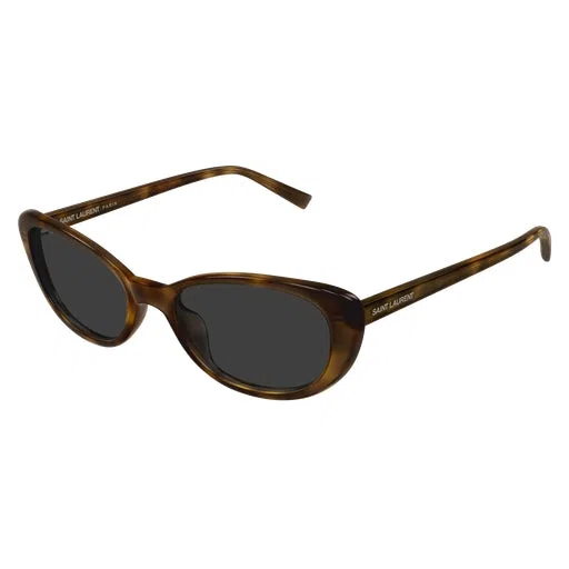 Saint Laurent SL 822 Sunglasses - view 7